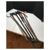 Walking Canes