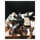 Norman Flash Equipment Bundle