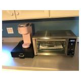 Emeril Lagasse Convection Oven