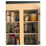 Drinkware Collection