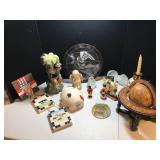 Home Decor Collection