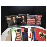 LaserDisc Movies