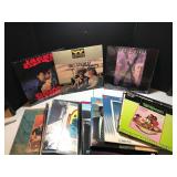 LaserDisc Movies