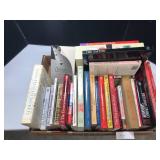 Japanese Literature Books