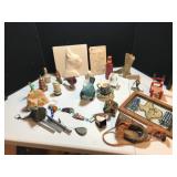 Home Decor Items Collection