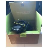 Shift Moonwalkers Motorized Shoes