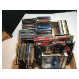 PC Games and Software