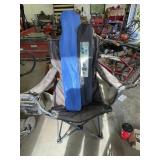 3 Camping Chairs