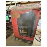 Century Electripac Portable Electric Power Pack