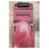 Snap-On Creeper