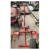Craftsman 500LBS Mower Lift