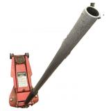 Snap-on FJ200 2-Ton Floor Jack