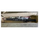 Honda 2.4L, 2.0L Intake Manifold-Brand New