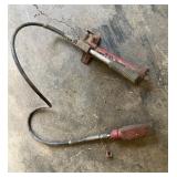 4 Ton Body Repair Jack