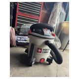 Torin Big Red Jack Hydraulic Service
