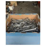 Wrenches