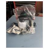 Krause & Becker Paint Sprayer
