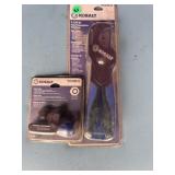 Cobalt Pipe and Tube Cutter