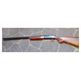 Winchester 37A 12 Gauge Shotgun