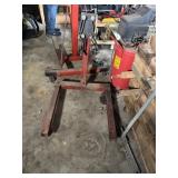 American Equipment Engine Lift