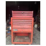 Snap-On Tool Box