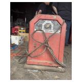 Lincoln Arch Welder - 225 Amp