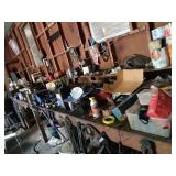 Contents of Workbench - Read Details