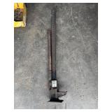Hi-Lift Jack - Heavy Duty