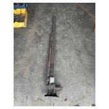 Hi-Lift Jack - Heavy Duty