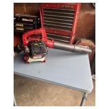 Murray Leaf Blower