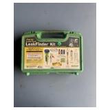 Leak Finding Kit