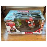 Carrera RC Mario Kart Quad Set in Box