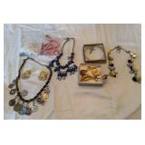 Fashion Jewelry Items