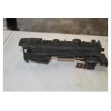 Lionel 1684 Pre War Stream Locomotive Shell