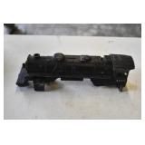 Lionel Scout Cast Iron Engine