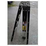 Versa Ladder Multiangle