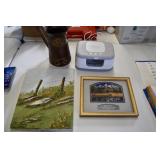 Misc. Dï¿½cor Lot