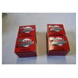 Baseball Classic Minis 1986