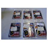 Donruss Major League Baseball pop Up Players