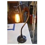Table/Desk Lamp
