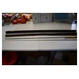 Fenwick World Class Flyrod with Case