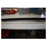 White River Classic Flyrod with Case