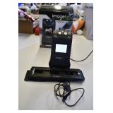 Imagelab Slide & Negative Scanner