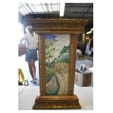 Wall Hanging Dï¿½cor