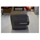 Vtg Autoload Bell & Howell 8mm Projector
