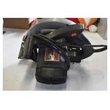 Skilsaw 7 1/4" Circular Saw 5150