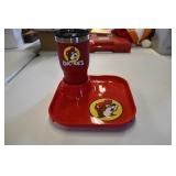 Buc-ees