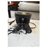 Brentwood Binoculars