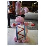 Energizer Bunny Plush