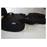 Qutool Office Seat Cushions